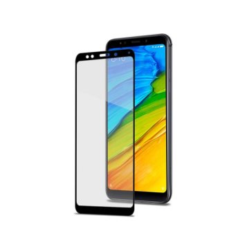 Celly Full Glass Pellicola proteggischermo trasparente Xiaomi 1 pz