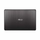 ASUS VivoBook X540MA-GQ024 Intel® Celeron® N4000 Computer portatile 39,6 cm (15.6