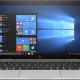 HP EliteBook x360 1030 G3 Intel® Core™ i7 i7-8550U Ibrido (2 in 1) 33,8 cm (13.3