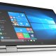 HP EliteBook x360 1030 G3 Intel® Core™ i7 i7-8550U Ibrido (2 in 1) 33,8 cm (13.3