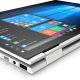 HP EliteBook x360 1030 G3 Intel® Core™ i7 i7-8550U Ibrido (2 in 1) 33,8 cm (13.3