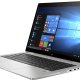 HP EliteBook x360 1030 G3 Intel® Core™ i7 i7-8550U Ibrido (2 in 1) 33,8 cm (13.3