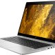 HP EliteBook x360 1030 G3 Intel® Core™ i7 i7-8550U Ibrido (2 in 1) 33,8 cm (13.3