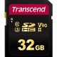 Transcend 700S 32 GB SDHC NAND Classe 10 2