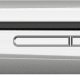 HP EliteBook x360 1030 G3 Intel® Core™ i7 i7-8550U Ibrido (2 in 1) 33,8 cm (13.3