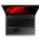 Lenovo ThinkPad P52 Intel® Core™ i7 i7-8750H Workstation mobile 39,6 cm (15.6