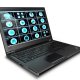 Lenovo ThinkPad P52 Intel® Core™ i7 i7-8750H Workstation mobile 39,6 cm (15.6