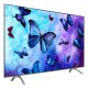 Samsung Q6F TV QLED 49