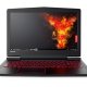 Lenovo Legion Y520 Intel® Core™ i7 i7-7700HQ Computer portatile 39,6 cm (15.6