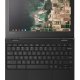 Lenovo 100e Intel® Celeron® N3350 Chromebook 29,5 cm (11.6