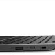Lenovo 100e Intel® Celeron® N3350 Chromebook 29,5 cm (11.6