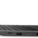 Lenovo 100e Intel® Celeron® N3350 Chromebook 29,5 cm (11.6