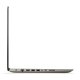 Lenovo IdeaPad 520 Intel® Core™ i7 i7-8550U Computer portatile 39,6 cm (15.6