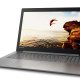 Lenovo IdeaPad 320 Intel® Core™ i5 i5-8250U Computer portatile 39,6 cm (15.6