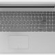 Lenovo IdeaPad 320 Intel® Core™ i5 i5-8250U Computer portatile 39,6 cm (15.6