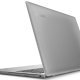 Lenovo IdeaPad 320 Intel® Core™ i5 i5-8250U Computer portatile 39,6 cm (15.6