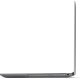 Lenovo IdeaPad 320 Intel® Core™ i5 i5-8250U Computer portatile 39,6 cm (15.6