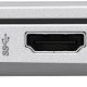 HP EliteBook 735 G5 AMD Ryzen™ 5 PRO 2500U Computer portatile 33,8 cm (13.3