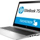 HP EliteBook 755 G5 AMD Ryzen™ 5 2500U Computer portatile 35,6 cm (14