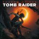 Sony Shadow of the Tomb Raider, PlayStation 4 Standard 2