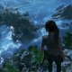 Sony Shadow of the Tomb Raider, PlayStation 4 Standard 6
