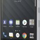 TIM BlackBerry KEY2 11,4 cm (4.5