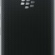 TIM BlackBerry KEY2 11,4 cm (4.5