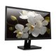 V7 Monitor LED Widescreen Full HD 1080p IPS classe 22″ (21,5″ visualizzabili) 2