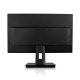 V7 Monitor LED Widescreen Full HD 1080p IPS classe 22″ (21,5″ visualizzabili) 3