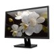 V7 Monitor LED Widescreen Full HD 1080p IPS classe 22″ (21,5″ visualizzabili) 7