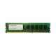 V7 4GB DDR3 PC3-12800 - 1600MHz ECC DIMM Modulo di memoria - V7128004GBDE 2