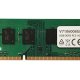 V7 8GB DDR3 PC3-10600 - 1333mhz DIMM Desktop Módulo de memoria - V7106008GBD 2