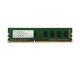 V7 4GB DDR3 PC3L-12800 - 1600MHz DIMM Modulo di memoria - V7128004GBD-LV 2