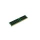 Kingston Technology KSM24RS4/16MEI memoria 16 GB 1 x 16 GB DDR4 2400 MHz Data Integrity Check (verifica integrità dati) 2