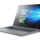 Lenovo Yoga 720 Intel® Core™ i5 i5-8250U Ibrido (2 in 1) 33,8 cm (13.3