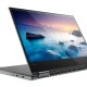 Lenovo Yoga 720 Intel® Core™ i5 i5-8250U Ibrido (2 in 1) 33,8 cm (13.3