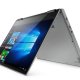 Lenovo Yoga 720 Intel® Core™ i5 i5-8250U Ibrido (2 in 1) 33,8 cm (13.3