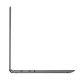 Lenovo Yoga 720 Intel® Core™ i5 i5-8250U Ibrido (2 in 1) 33,8 cm (13.3