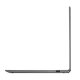 Lenovo Yoga 720 Intel® Core™ i5 i5-8250U Ibrido (2 in 1) 33,8 cm (13.3