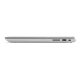 Lenovo Yoga 530 Intel® Core™ i3 i3-8130U Ibrido (2 in 1) 35,6 cm (14