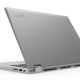 Lenovo Yoga 530 Intel® Core™ i3 i3-8130U Ibrido (2 in 1) 35,6 cm (14