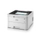 Brother HL-L3230CDW stampante laser A colori 2400 x 600 DPI A4 Wi-Fi 3