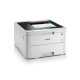 Brother HL-L3230CDW stampante laser A colori 2400 x 600 DPI A4 Wi-Fi 4