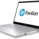 HP Pavilion 15-ck045nl Intel® Core™ i5 i5-8250U Computer portatile 39,6 cm (15.6