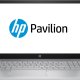 HP Pavilion 15-ck045nl Intel® Core™ i5 i5-8250U Computer portatile 39,6 cm (15.6