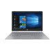 Trekstor Primebook C11 Ibrido (2 in 1) 29,5 cm (11.6