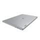 Trekstor Primebook C11 Intel® Celeron® N3350 Ibrido (2 in 1) 29,5 cm (11.6