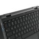 Lenovo 500e Intel® Celeron® N3450 Chromebook 29,5 cm (11.6