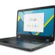 Lenovo N42 Intel® Celeron® N3160 Chromebook 35,6 cm (14