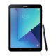 Samsung Galaxy Tab S3 SM-T820N Qualcomm Snapdragon 32 GB 24,6 cm (9.7